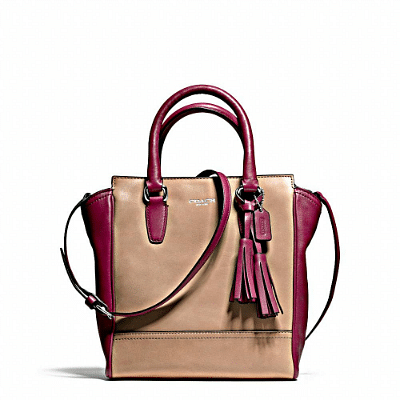 Legacy Two Tone Leather Mini Tanner SGD570.png